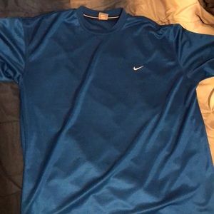 Nike Xl shirt